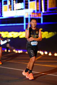 BIB: 42449
                            <button type="button" onclick="openModal(22847584)" class="btn btn-primary btn-sm float-right btn-popup" data-toggle="modal" data-target=".modal-high-quality">
                        <i class="fas fa-shopping-cart"></i> Add to Cart
                    </button>
                                            <button type="button" onclick="isThisMe(22847584, true)" class="btn btn-success btn-sm float-right btn-popup btn-isme hidden" data-toggle="tooltip" data-placement="bottom" title="นี่คือรูปของคุณใช่ไหม คลิกที่นี่เพื่อเอาเข้าอัลบั้ม">
                        <i class="fas fa-plus"></i> Add to album
                    </button>
                    <button type="button" onclick="isThisMe(22847584, false)" class="btn btn-warning btn-sm float-right btn-popup btn-isnotme hidden">
                        <i class="fas fa-ban"></i> Remove from album
                    </button>